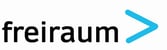 freiraum GmbH
