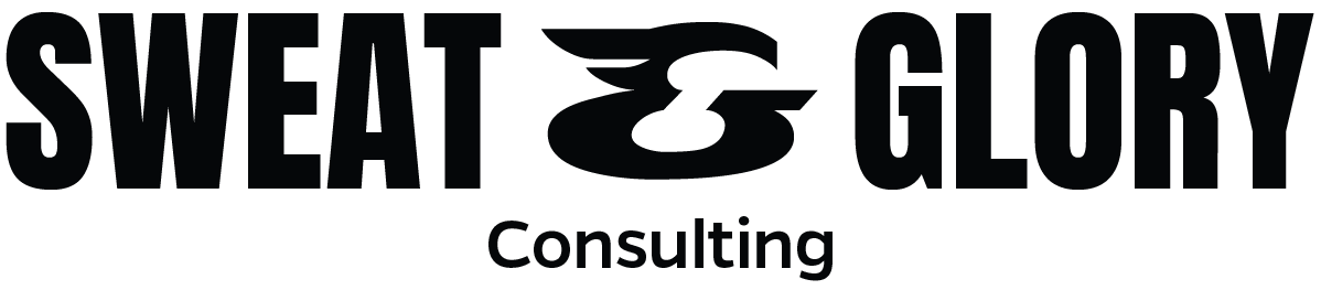 Sweat & Glory Consulting GmbH