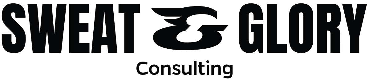 Sweat & Glory Consulting GmbH